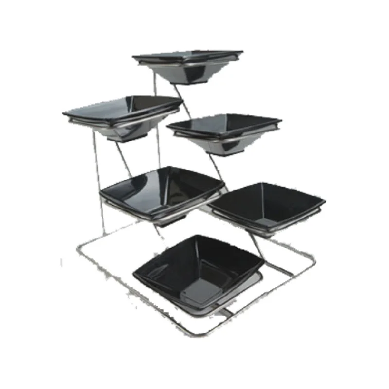 restaurantsupply-12351098