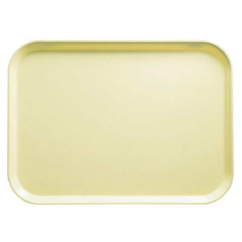 restaurantsupply-12351428