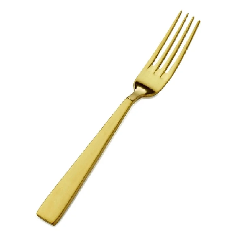restaurantsupply-12351687