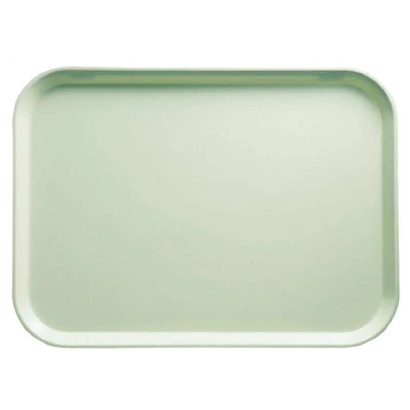 restaurantsupply-12351836