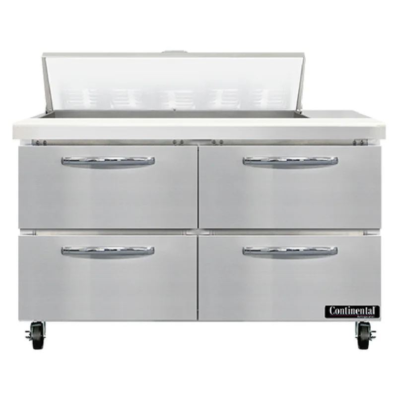restaurantsupply-12352918