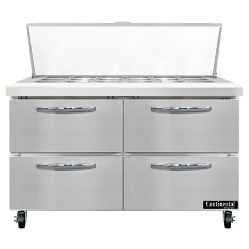 restaurantsupply-12353901