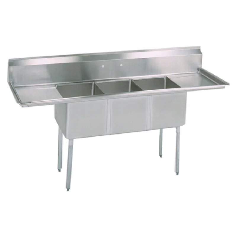 restaurantsupply-12354218