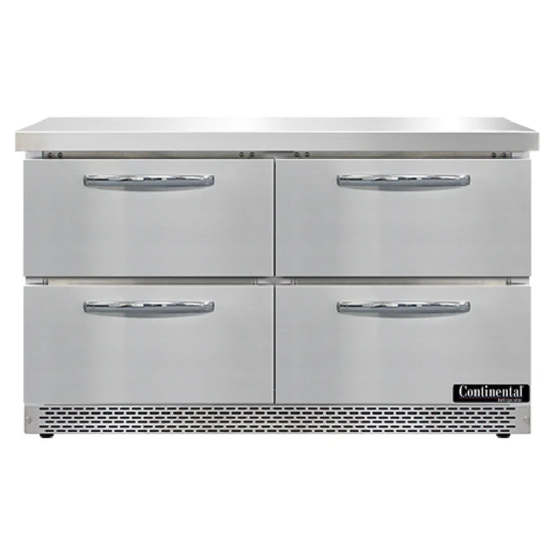 restaurantsupply-12354696