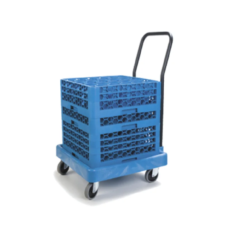 restaurantsupply-12355468