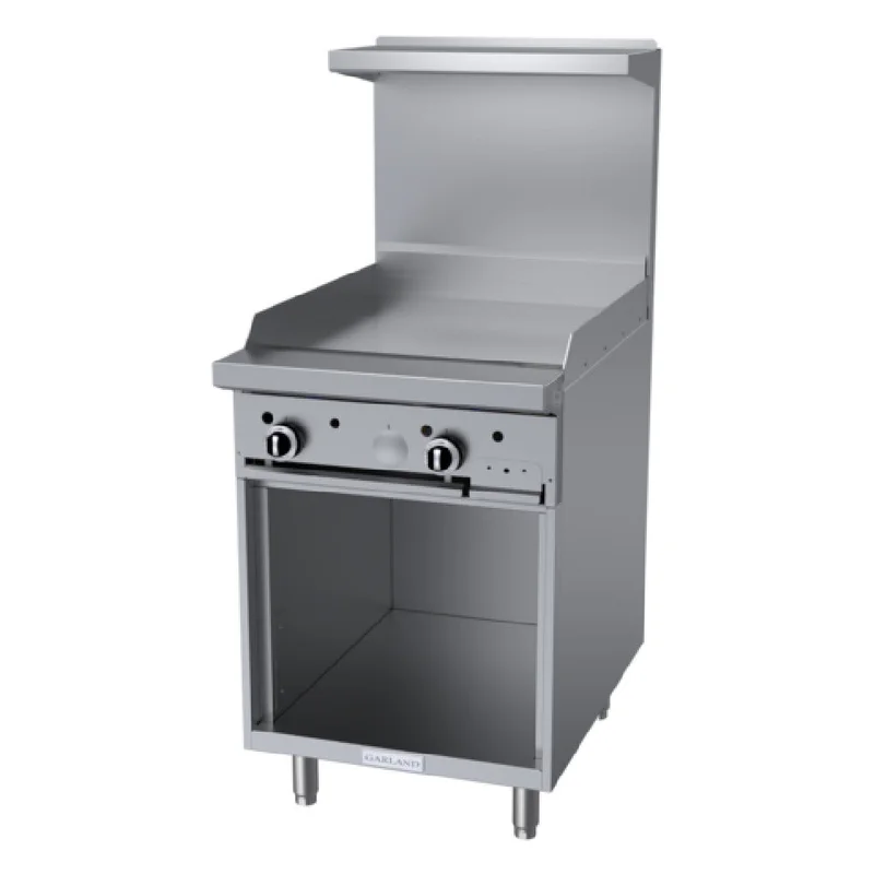 restaurantsupply-12356860