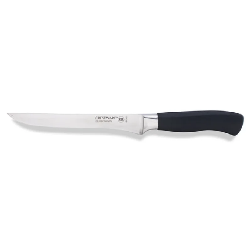 restaurantsupply-12357512