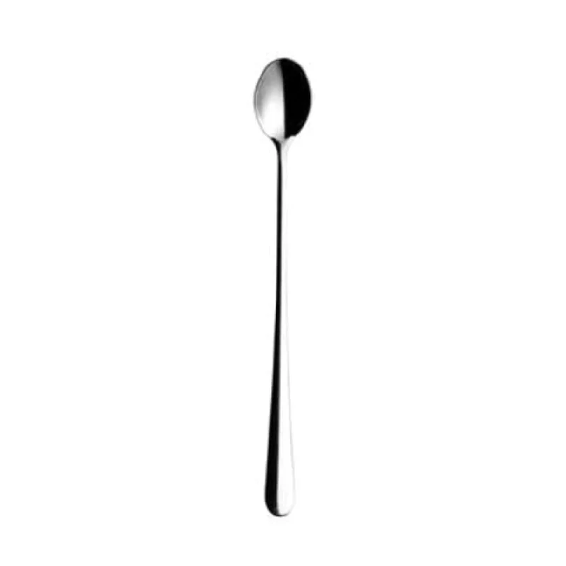 restaurantsupply-12358327