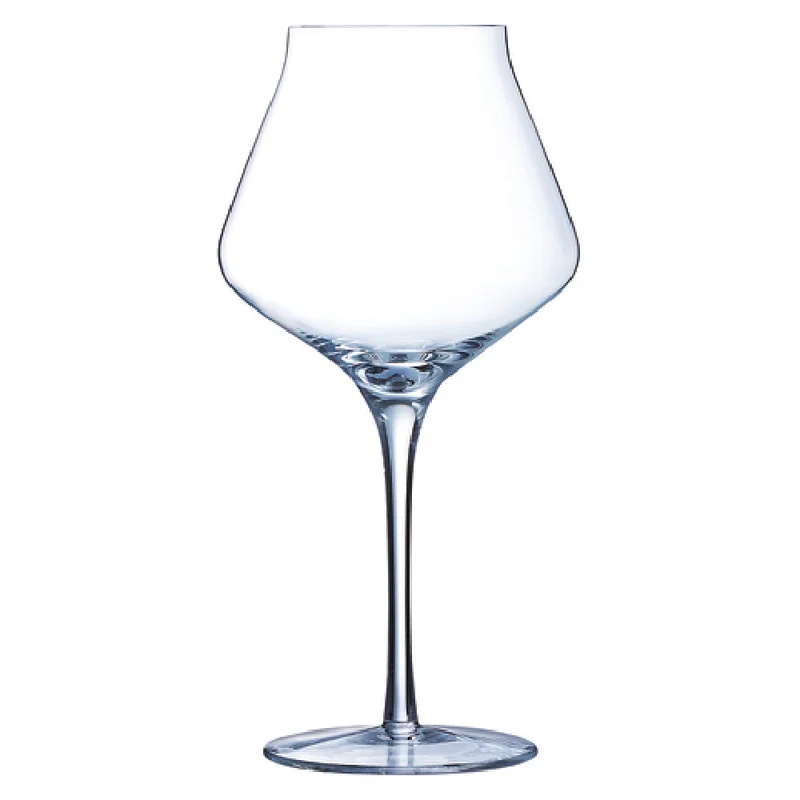 restaurantsupply-12359584