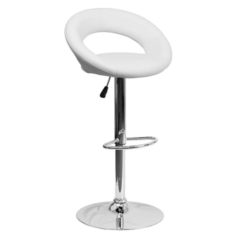 restaurantsupply-12359718