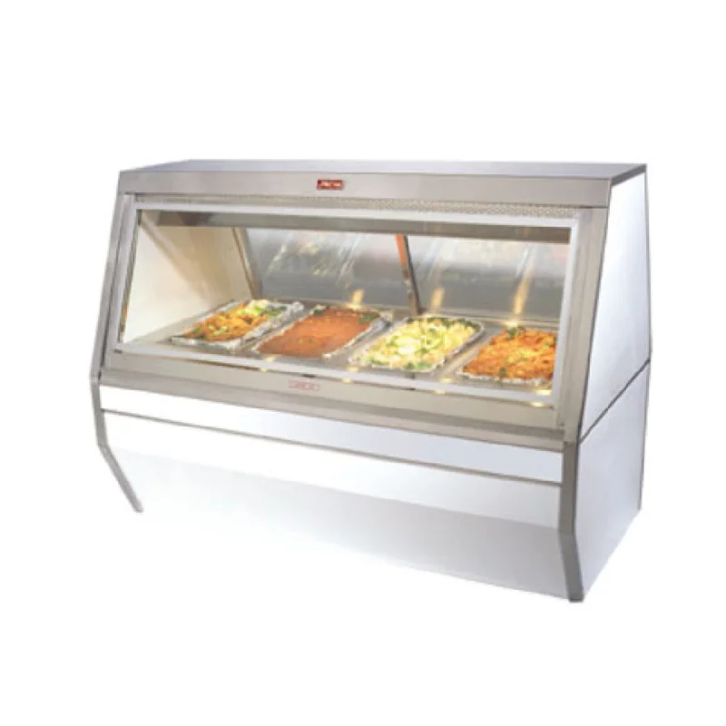 restaurantsupply-12359734