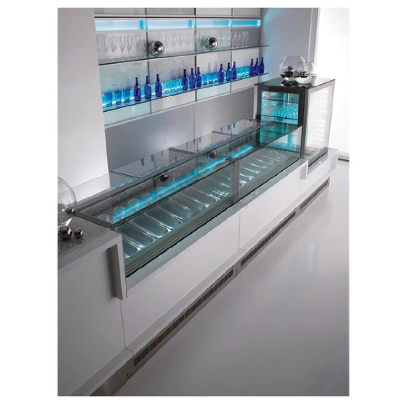 restaurantsupply-12360688