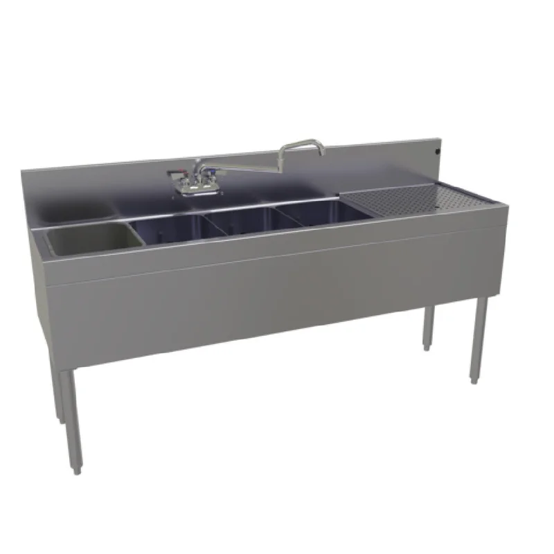 restaurantsupply-12361343