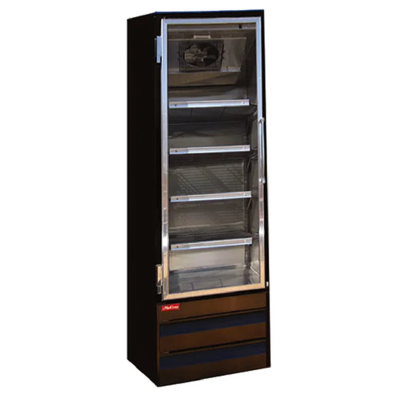restaurantsupply-12361620