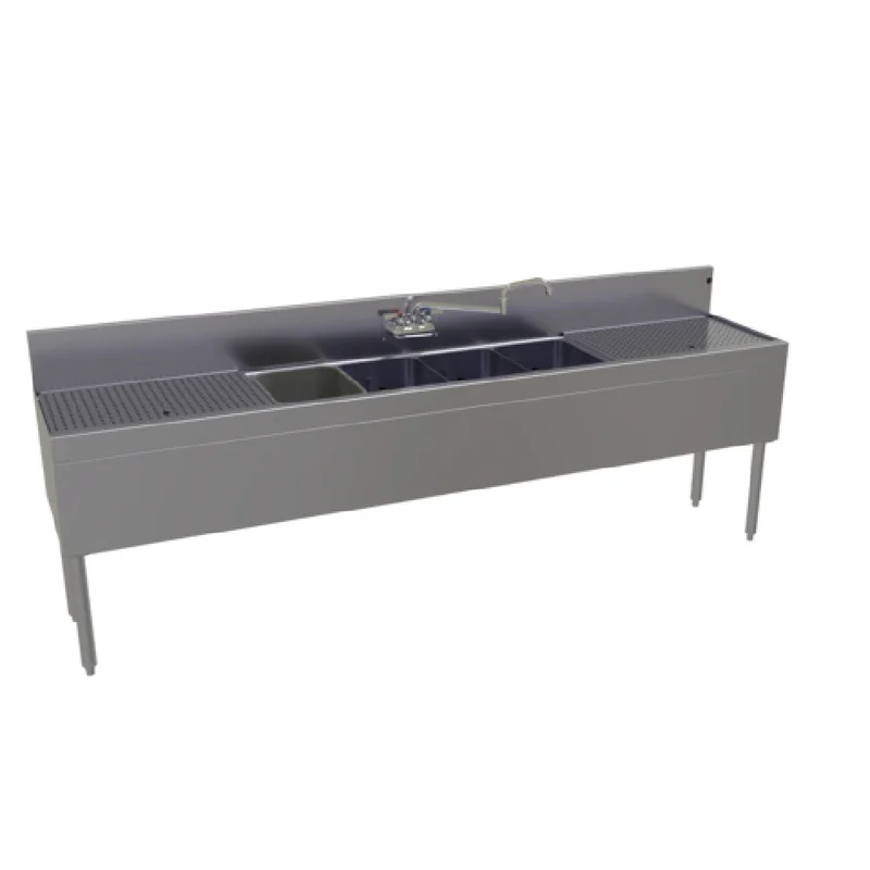 restaurantsupply-12361716