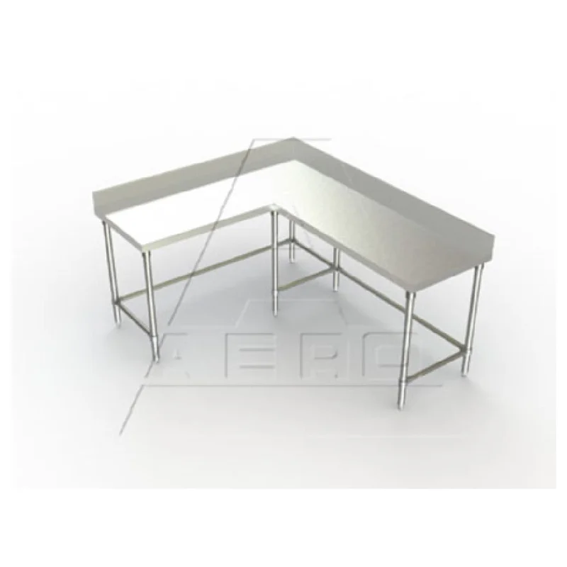 restaurantsupply-12362872