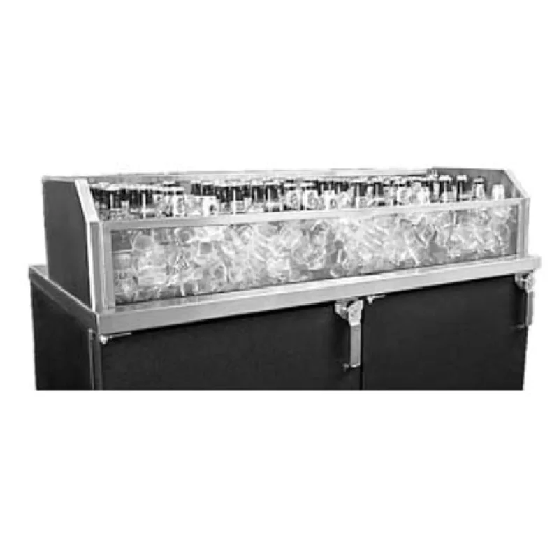 restaurantsupply-12363259