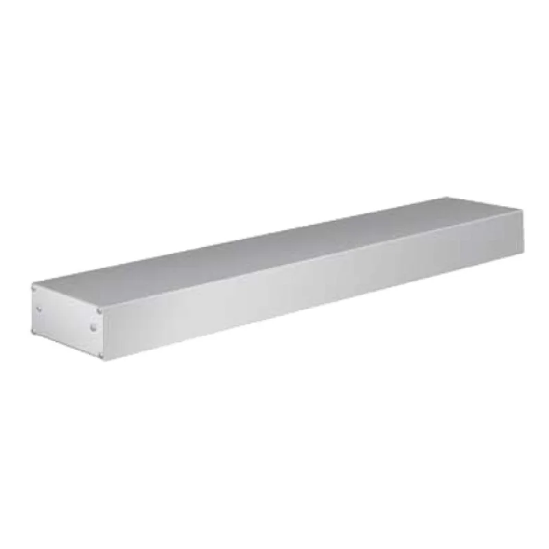 restaurantsupply-12363745