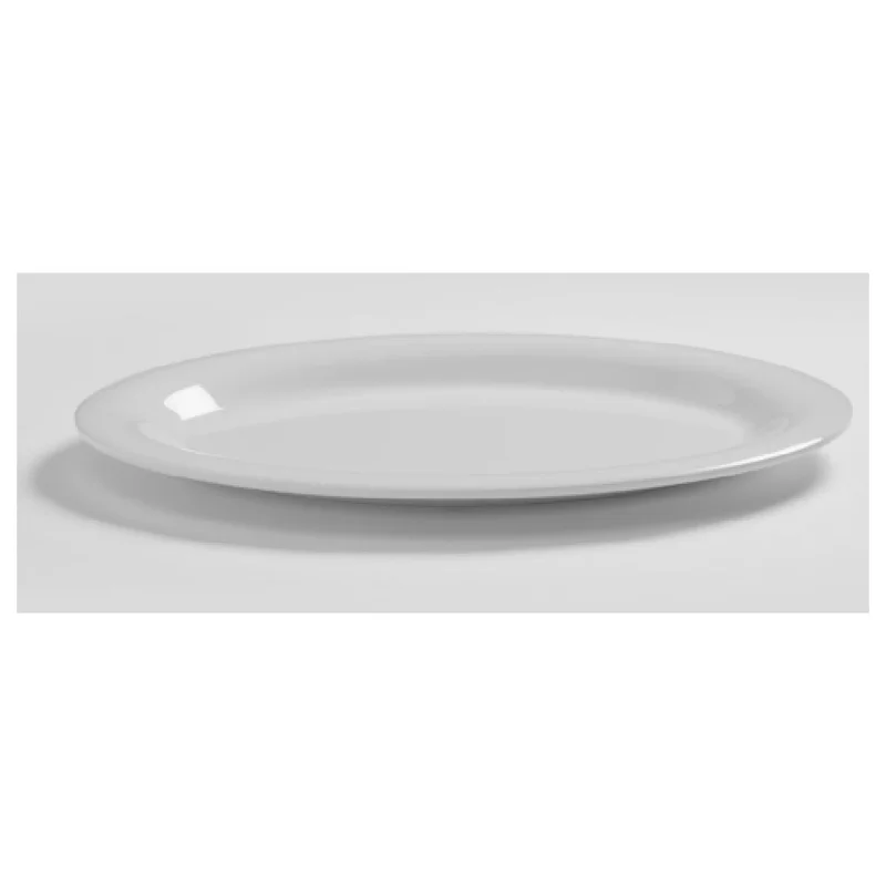 restaurantsupply-12364763