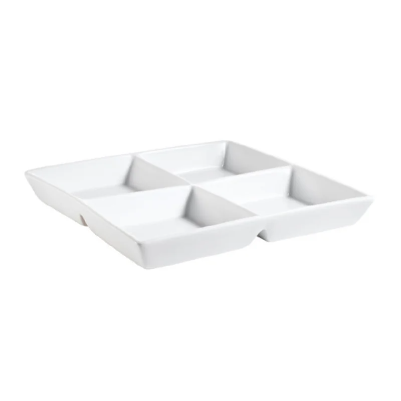 restaurantsupply-12366821