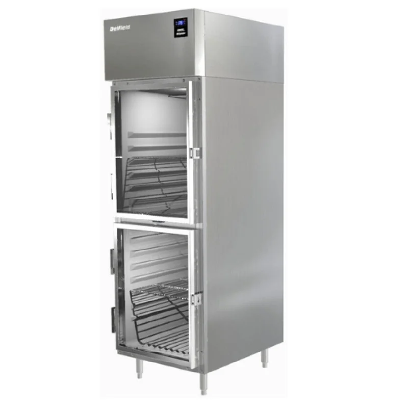 restaurantsupply-12367432