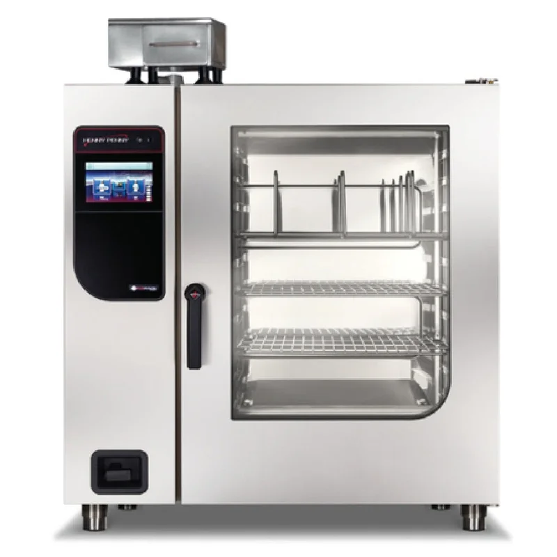 restaurantsupply-12369664