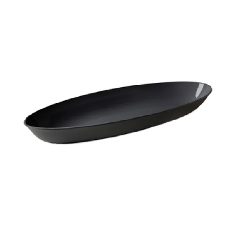 restaurantsupply-12369753