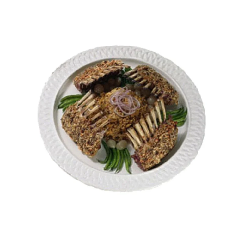 restaurantsupply-12371550