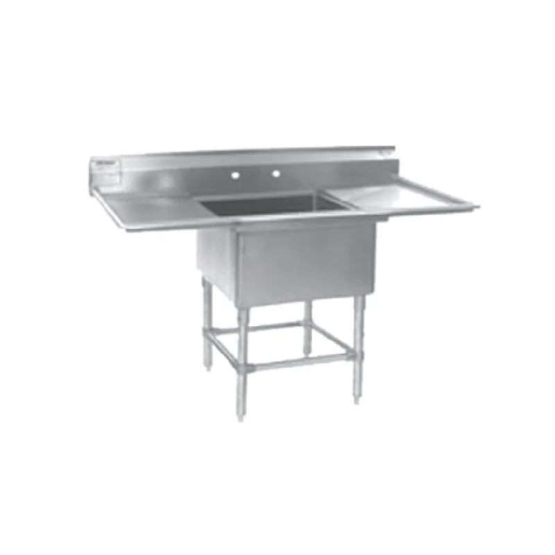 restaurantsupply-12372591
