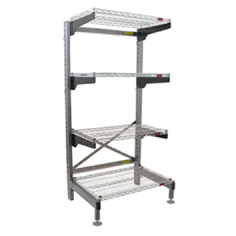 restaurantsupply-12372994