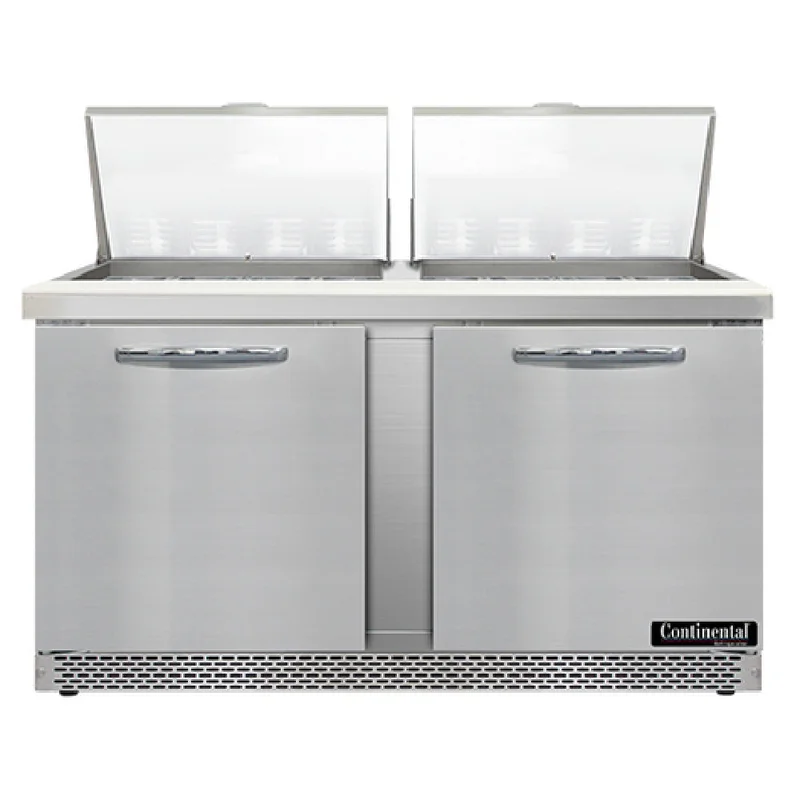 restaurantsupply-12373961