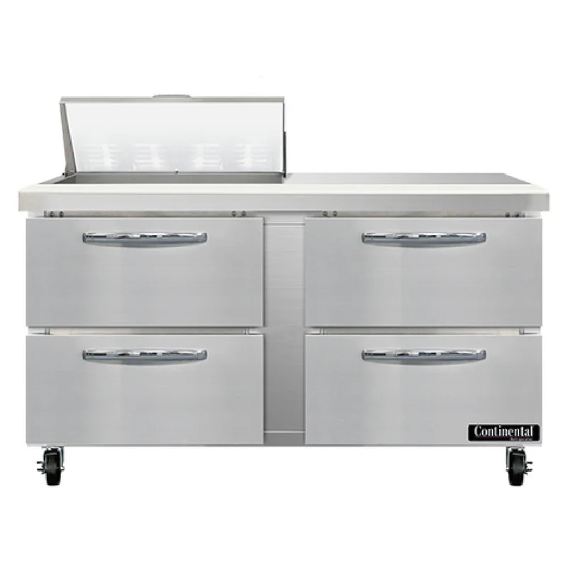 restaurantsupply-12374153