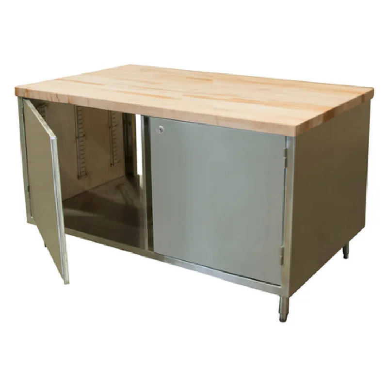 restaurantsupply-12374925