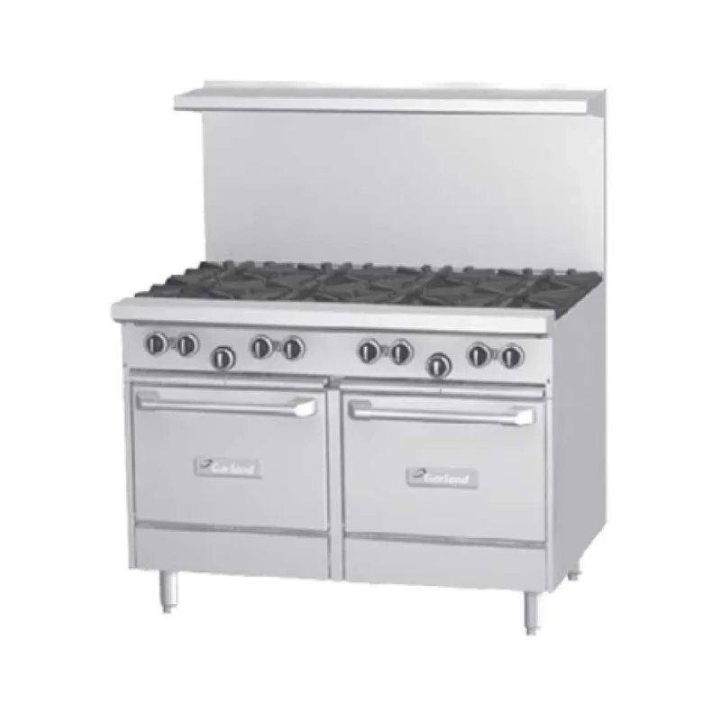 restaurantsupply-12376327
