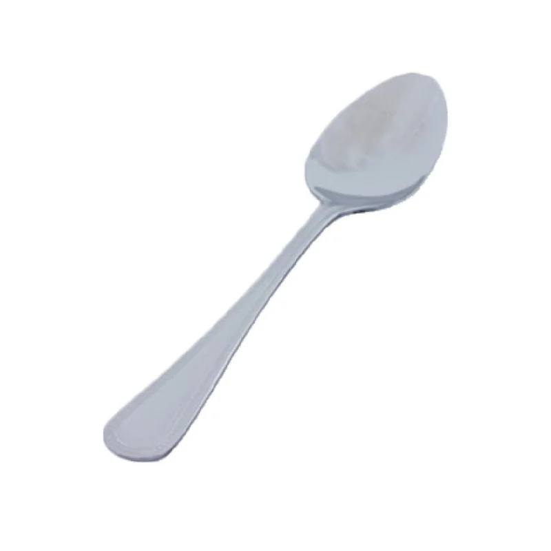 restaurantsupply-12379007