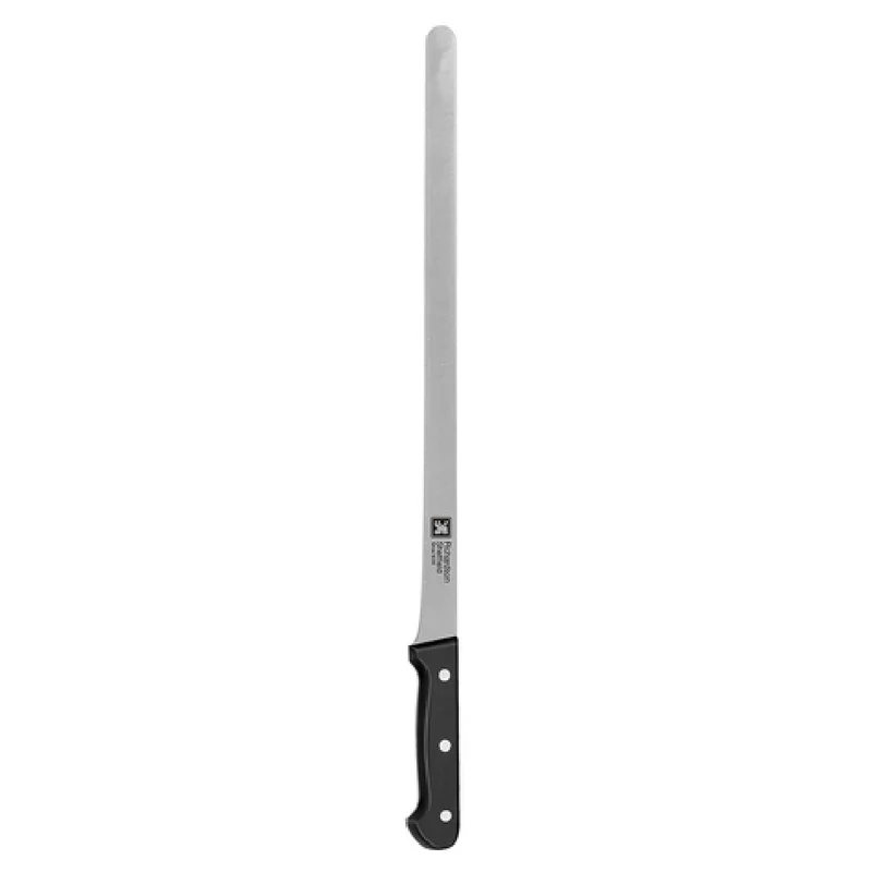 restaurantsupply-12379096