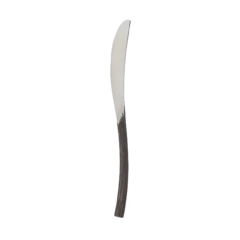 restaurantsupply-12379772