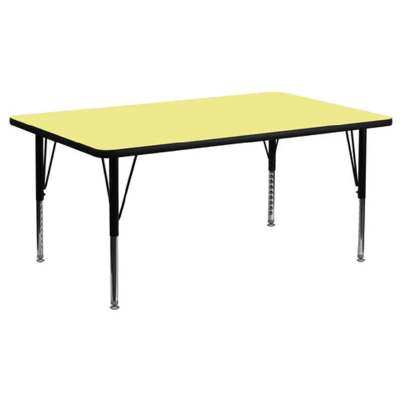 restaurantsupply-12382532
