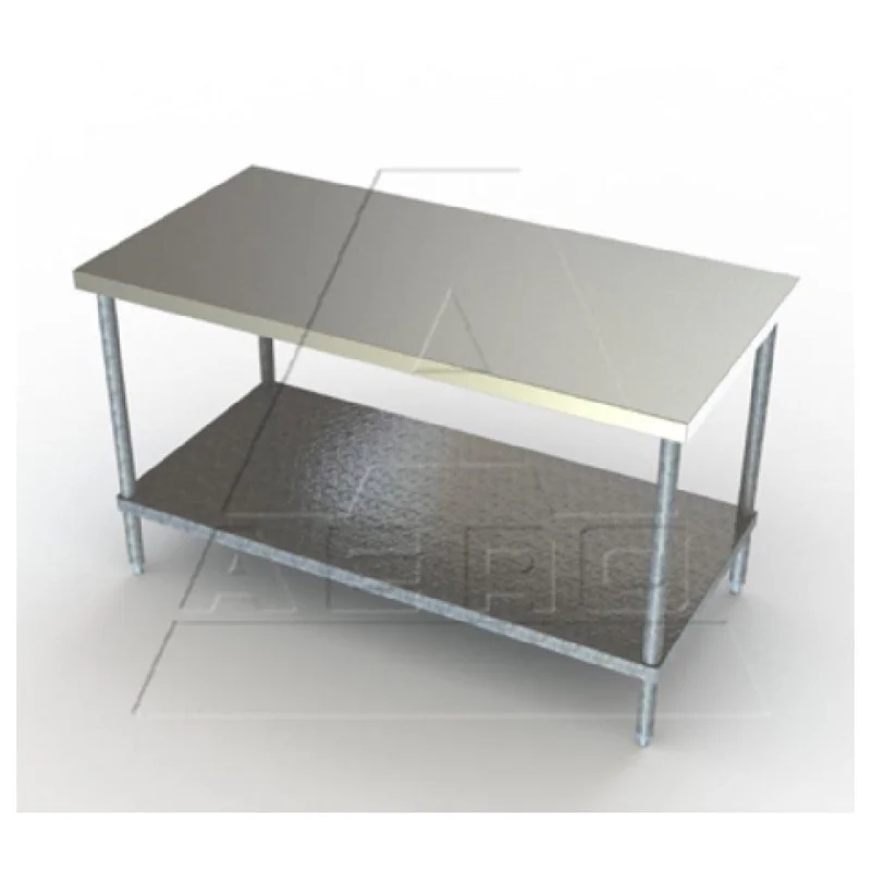 restaurantsupply-12383697