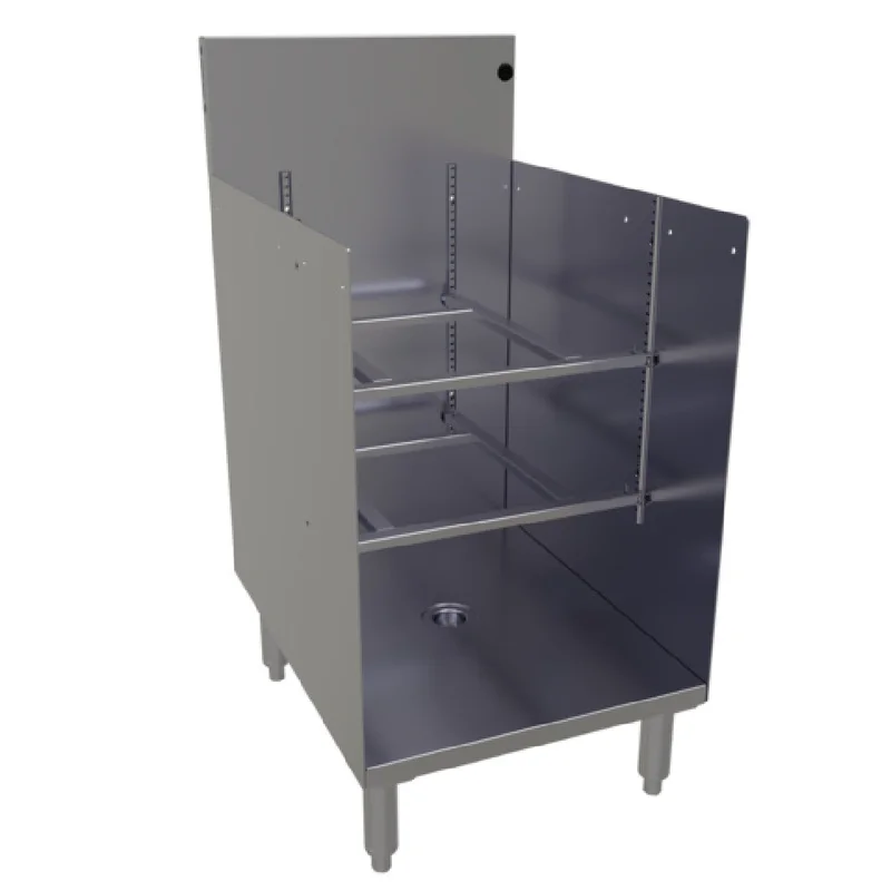 restaurantsupply-12384371