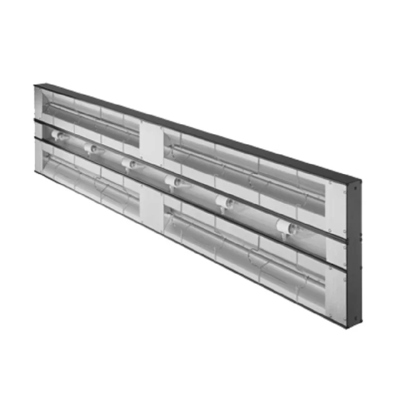 restaurantsupply-12385019