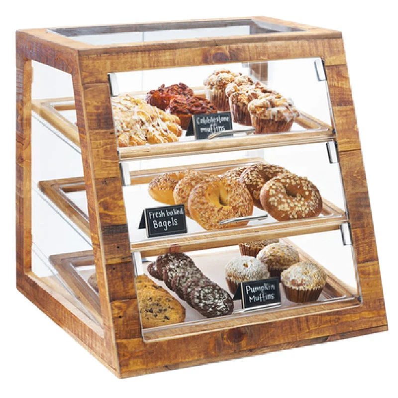 restaurantsupply-12386217