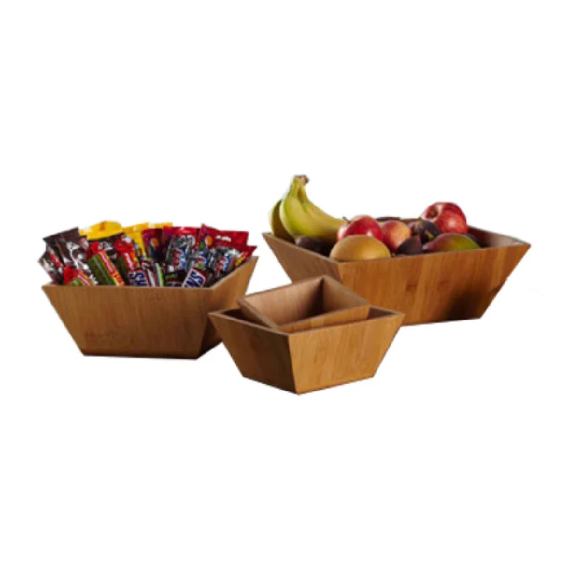 restaurantsupply-12386436