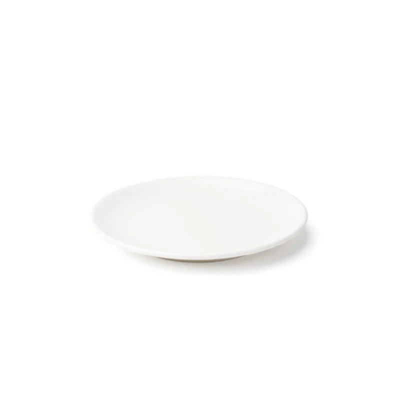 restaurantsupply-12386713