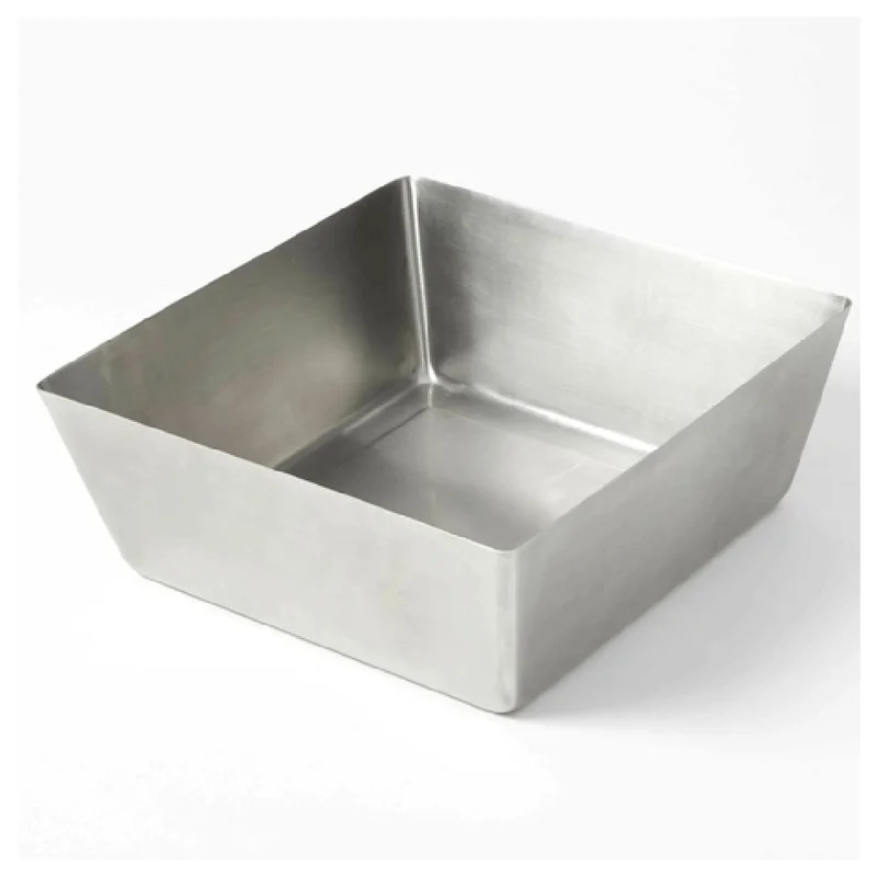 restaurantsupply-12387775