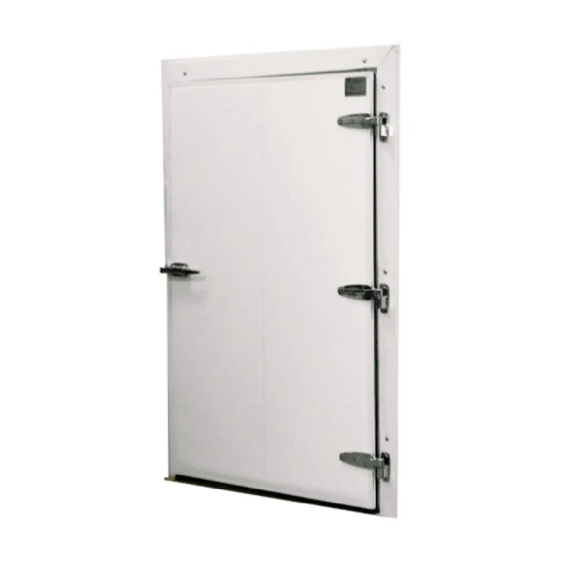 restaurantsupply-12388022