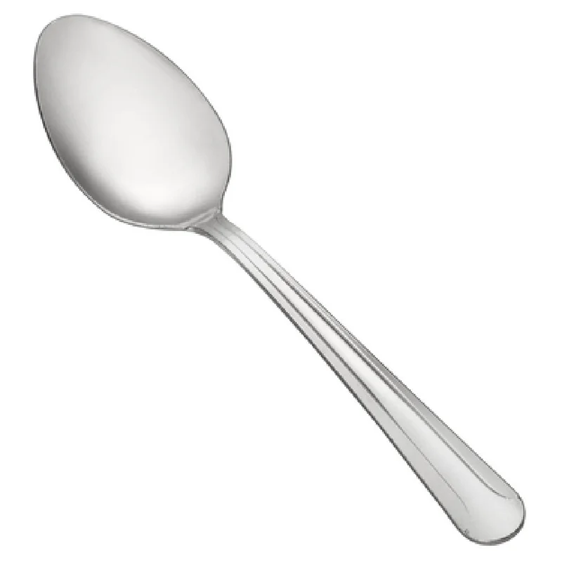 restaurantsupply-12388738