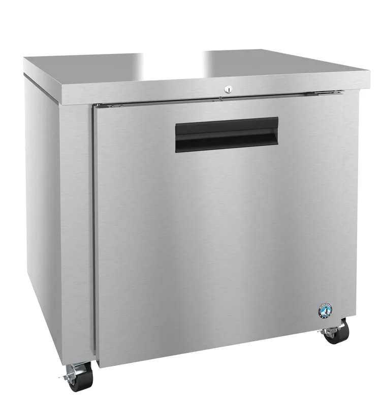 restaurantsupply-12390272