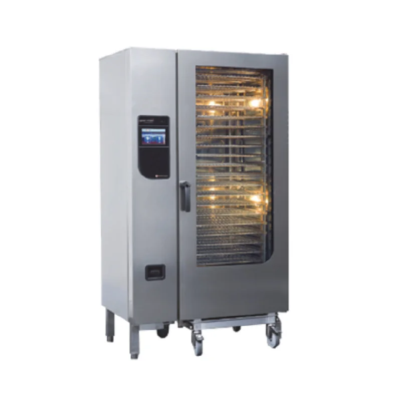 restaurantsupply-12390556