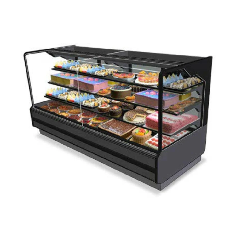 restaurantsupply-12391333